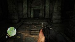 Far Cry 3
