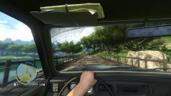 Far Cry 3