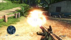 Far Cry 3