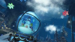 Guild Wars 2