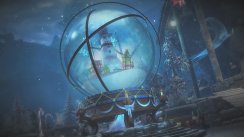 Guild Wars 2