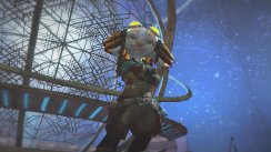 Guild Wars 2