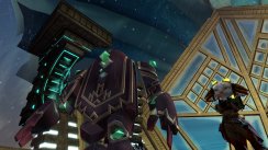 Guild Wars 2