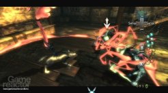 The Legend of Zelda: Twilight Princess
