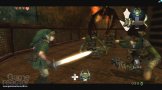 The Legend of Zelda: Twilight Princess