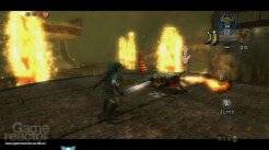 The Legend of Zelda: Twilight Princess