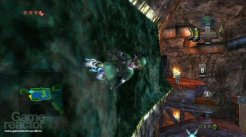 The Legend of Zelda: Twilight Princess