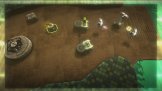 Little Big Planet 2