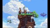 Owlboy