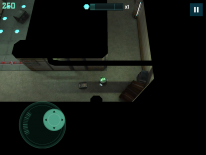 Splinter Cell: Blacklist