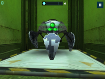 Splinter Cell: Blacklist