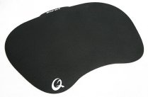 Qpad EC-R