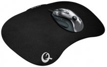 Qpad EC-R