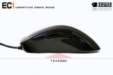 Zowie EC1