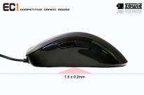 Zowie EC1