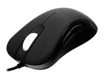 Zowie EC1