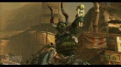The Legend of Zelda: Twilight Princess