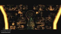 The Legend of Zelda: Twilight Princess