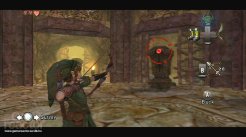 The Legend of Zelda: Twilight Princess