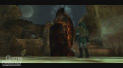 The Legend of Zelda: Twilight Princess