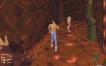 Devil May Cry 4