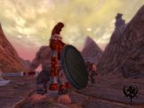Warhammer Online: Age of Reckoning