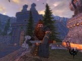 Warhammer Online: Age of Reckoning