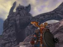 Warhammer Online: Age of Reckoning