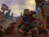 Warhammer Online: Age of Reckoning
