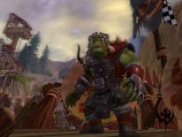 Warhammer Online: Age of Reckoning