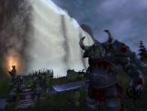 Warhammer Online: Age of Reckoning