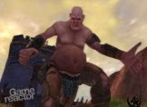 Warhammer Online: Age of Reckoning