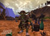 Warhammer Online: Age of Reckoning