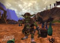 Warhammer Online: Age of Reckoning