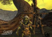 Warhammer Online: Age of Reckoning