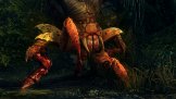 The Witcher 2: Assassins of Kings
