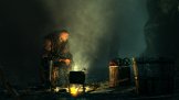 The Witcher 2: Assassins of Kings