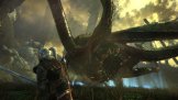 The Witcher 2: Assassins of Kings