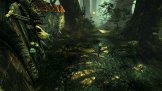 The Witcher 2: Assassins of Kings