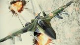 Ace Combat: Assault Horizon