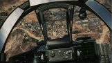 Ace Combat: Assault Horizon