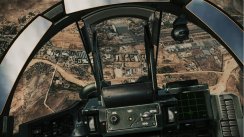 Ace Combat: Assault Horizon
