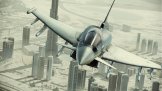 Ace Combat: Assault Horizon