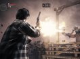 Alan Wake's American Nightmare er nå ute på Xbox One
