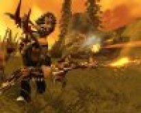 Br�tal Legend
