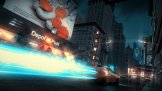 Ridge Racer Unbounded