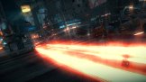 Ridge Racer Unbounded