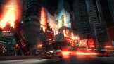 Ridge Racer Unbounded