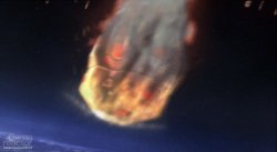 Halo 3