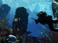 Call of Duty: Ghosts-intervju Call of Duty: Ghosts-intervju